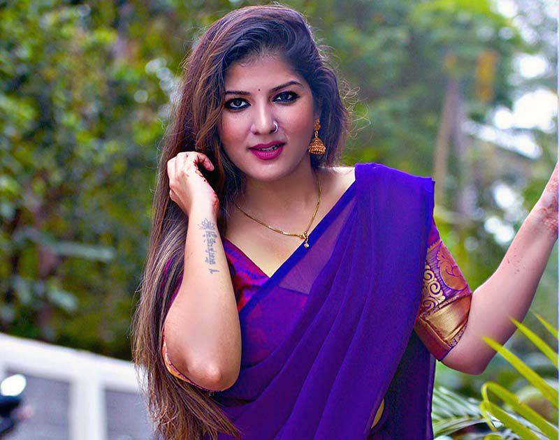 Aswathy Nair Age Height Family Movies Biography Wiki BREEZEMASTI aswathy-nair-age-height-family-movies-biography-wiki-breezemasti