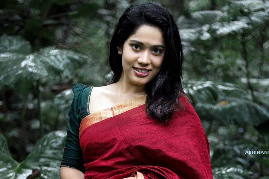 Athira Madhav Serial Actress Wiki, Age, Husband, Biography - Breezemasti