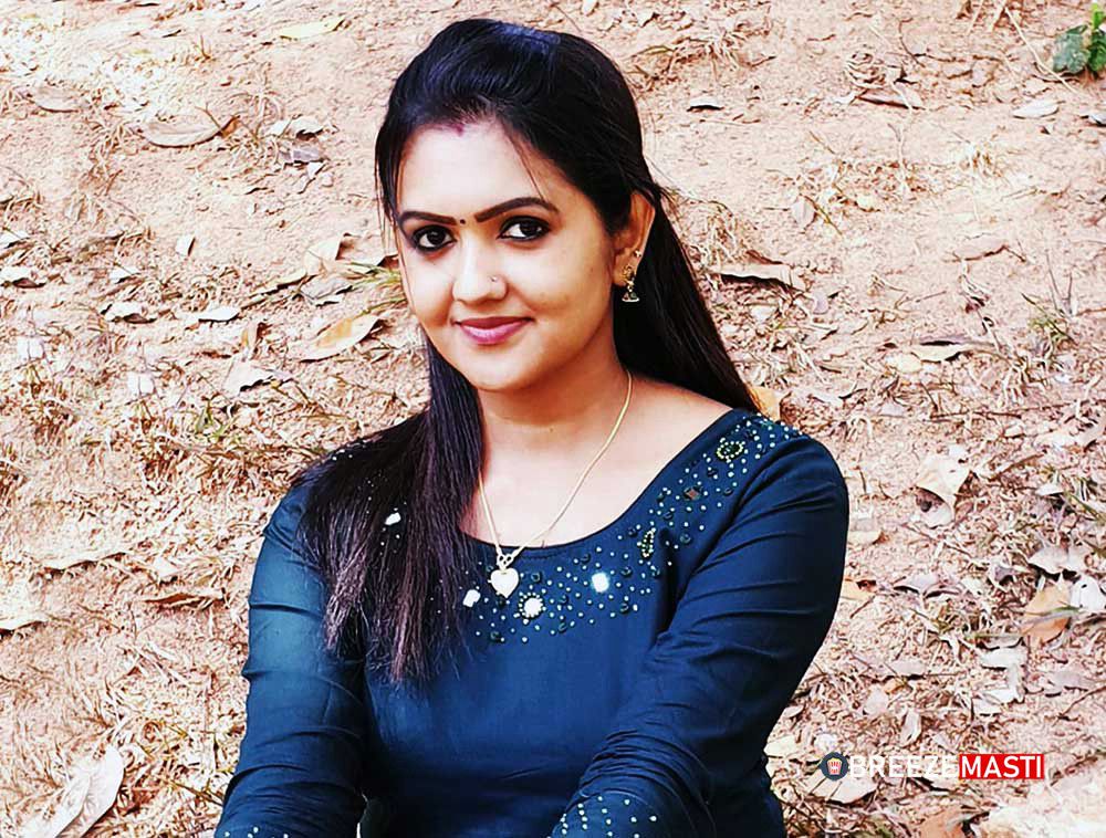 Athira Praveen Age, Wiki, Family, Husband, Serial, Biography