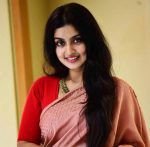 Athmeeya Rajan Biography Wiki Movies Photos