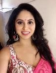 Avantika Khattri Biography wiki