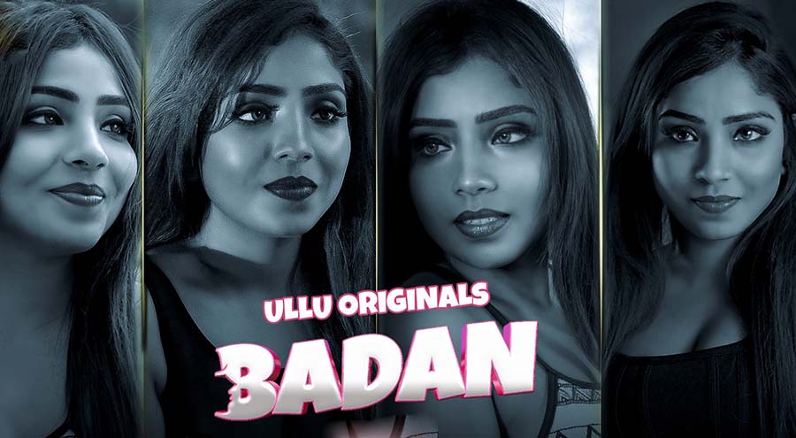 Badan Ullu Web Series Cast, Story, Actress Name, Wiki