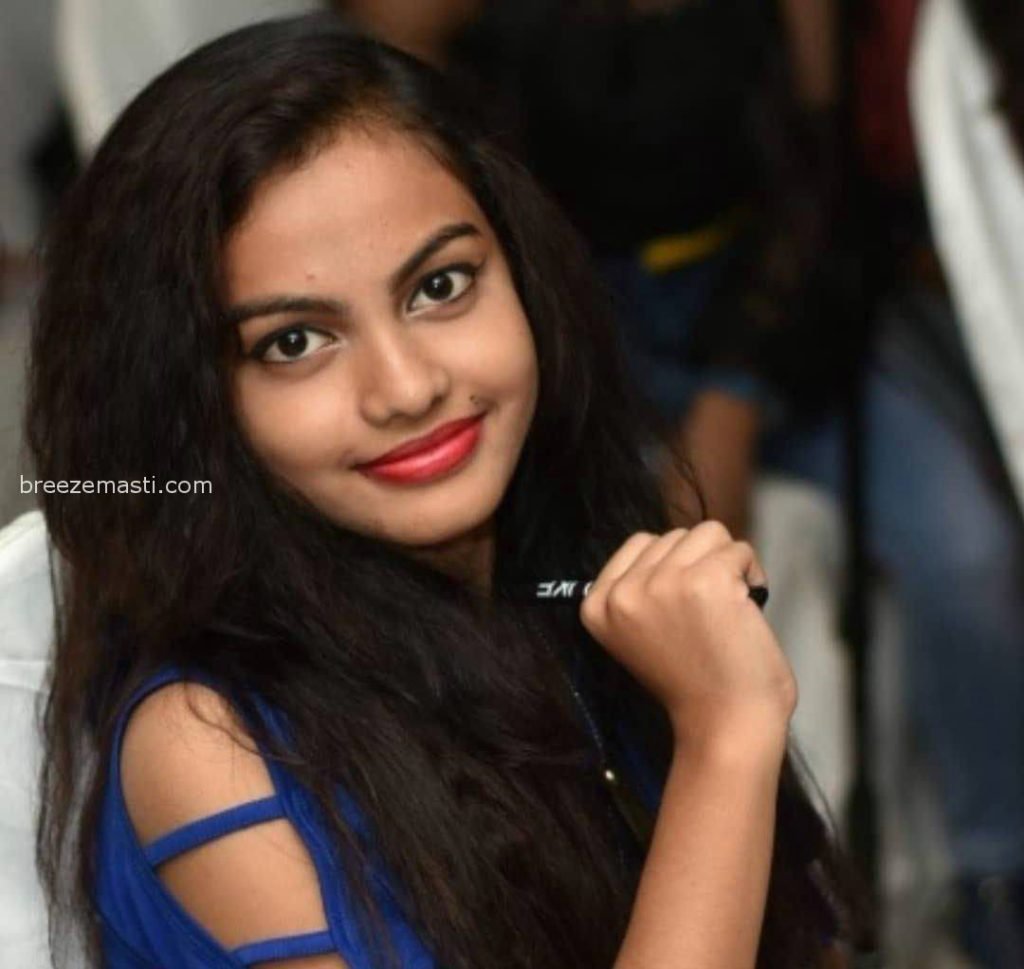 Beauty Khan (tiktok Star) Wiki, Age, Family, Net Worth, Biography