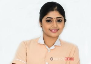 Bhagyalakshmi Prabhu Wiki, Age, Family, Husband, Serial, Movies