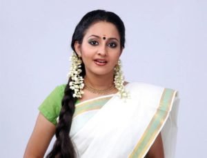 Bhama Biography, Age, Wiki, Family, Husband, Movies