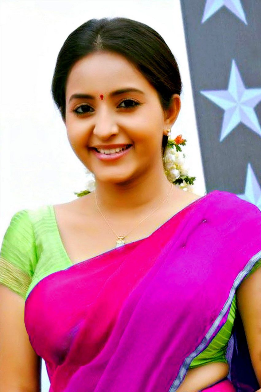 Bhama Malayalam Actress Hq Images 4