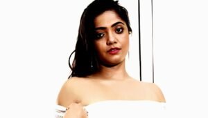 Bharti Jha Net Worth, Web Series, Age, Husband, Biography