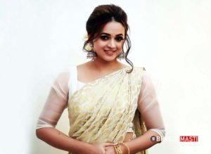 Bhavana Age, Family, Husband, Movies, Biography, Wiki