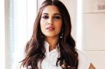 Bhumi Pednekar Bio Wiki Biography Photos Movies
