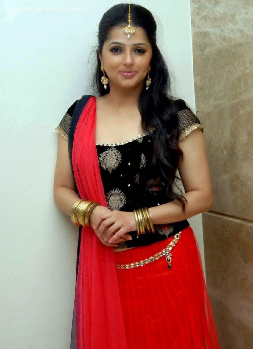 Bhumika Chawla Actress Photos