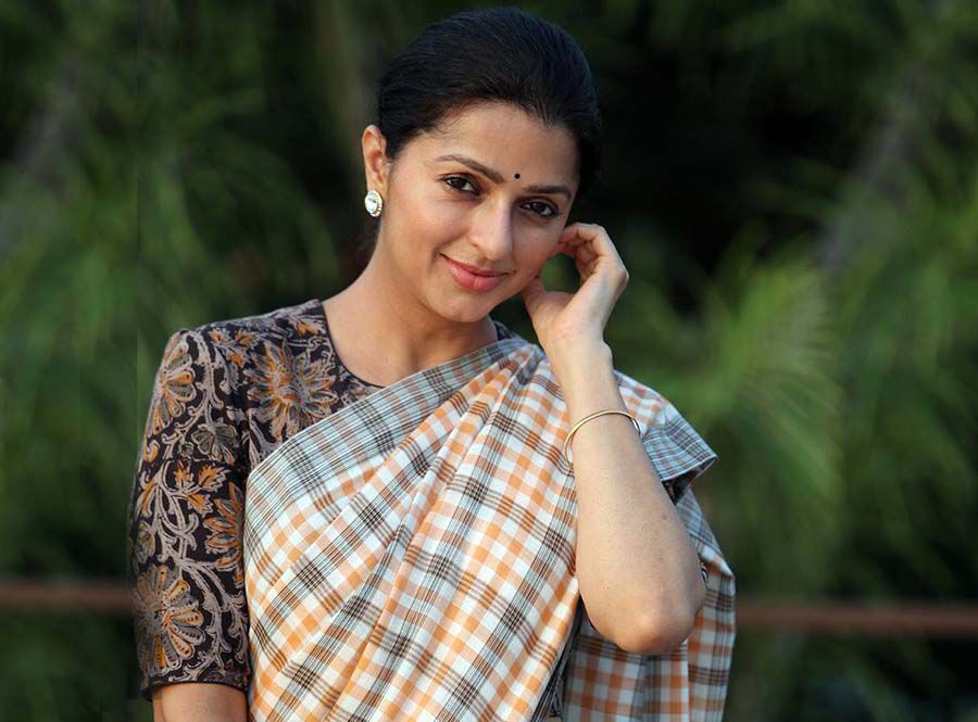 Bhumika Chawla Wiki, Age, Husband, Family, Movies, Biography