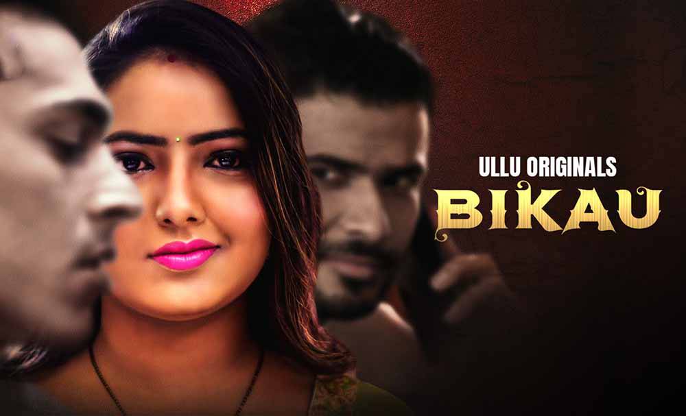 Bikau Ullu Web Series Cast, Crew, Story, Actor, Actress, Wiki