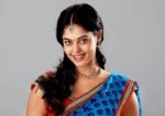 Bindu Madhavi Wiki, Age, Family, Biography, Movies