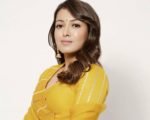 Catherine Tresa Wiki, Age, Height, Husband, Movies, Biography