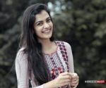 Chaithania Prakash Age, Wiki, Family, Movies, Biography