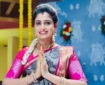Chaithra Rai Age, Height, Husband, Serial, Movies, Biography, Wiki