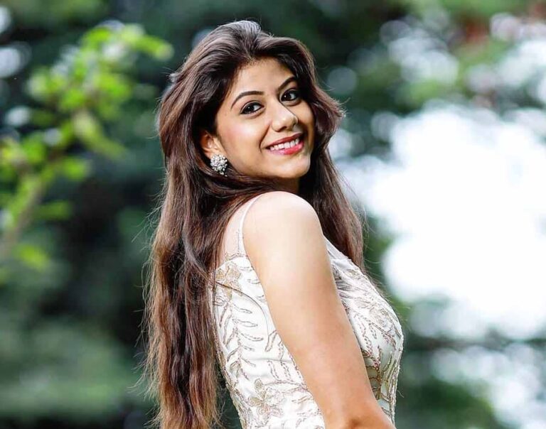 Chandana Mahalingaiah Age Family Husband Serial Biography BREEZEMASTI chandana-mahalingaiah-age-family-husband-serial-biography-breezemasti