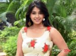 Chandni Bhagwanani Age, Wiki, Family, Husband, Serial, Biography