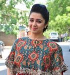 Charmy Kaur Biography, Age, Family, Movies, Wiki