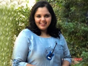 Chinnu Chandni Wiki, Age, Family, Movies, Biography