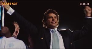 Class Act Netflix Series Cast, Crew, Release Date, Story, Wiki