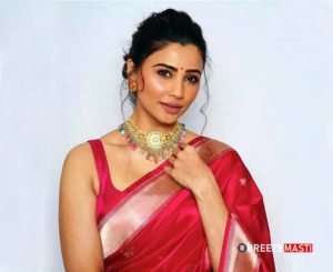 Daisy Shah Age, Family, Wiki, Husband, Movies, Biography