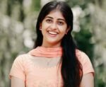 Darshana S Nair Age, Family, Husband, Movies, Biography