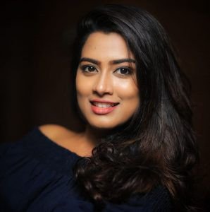 Dayyana Hameed Biography, Wiki, Age, Husband, Family, Movies