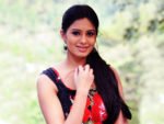 Deepa Sannidhi Age, Family, Wiki, Husband, Movies, Biography