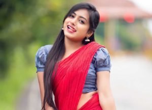 Deepika Aradhya Age, Family, Husband, Movies, Biography, Wiki