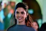 Deepika Padukone Age, Family, Wiki, Movies, Net Worth, Profile