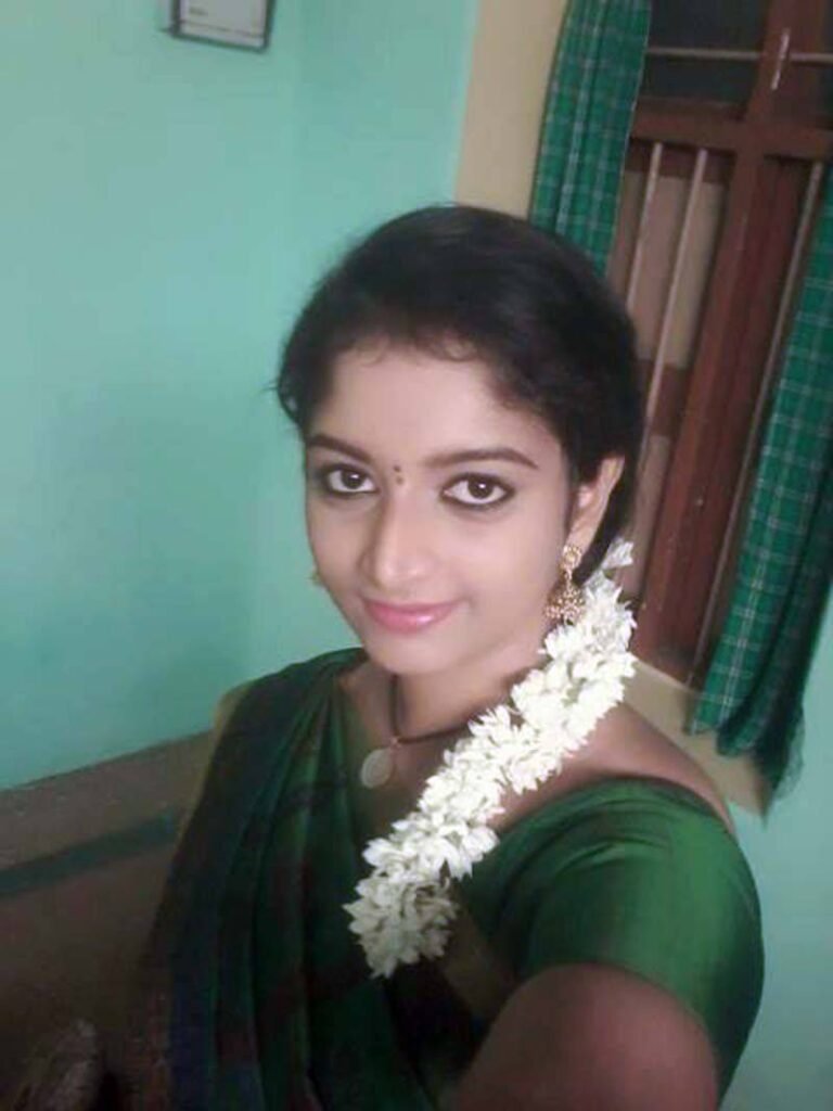 Deepika Rangaraju Age, Family, Husband, Biography, Wiki - BREEZEMASTI