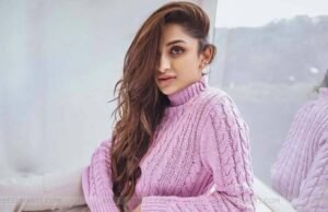 Dhanya Ramkumar Age, Family, Husband, Movies, Biography