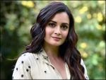 Dia Mirza Wiki, Age, Family, Husband, Height, Movies & More