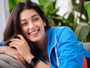 Digangana Suryavanshi Age, Family, Movies, Serial, Biography