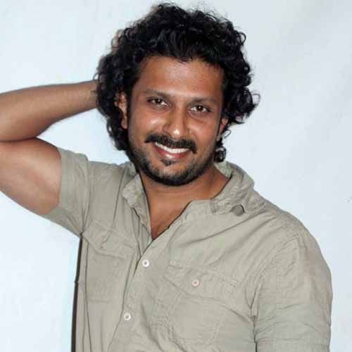 Dileep Raj Serial Hitler Kalyana Serial Cast, Cast, Story, Actress, Wiki - BREEZEMASTI