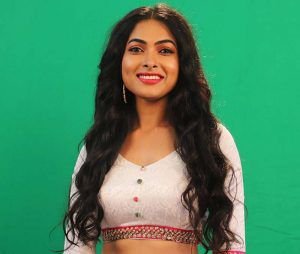 Divi Vadthya Wiki, Age, Height, Family, Biography, Movies & More