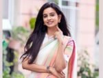 Divya Ganesh Age, Family, Husband, Movies, Serial, Biography