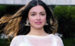Divya Khosla Kumar Age, Wiki, Family, Husband, Movies, Biography