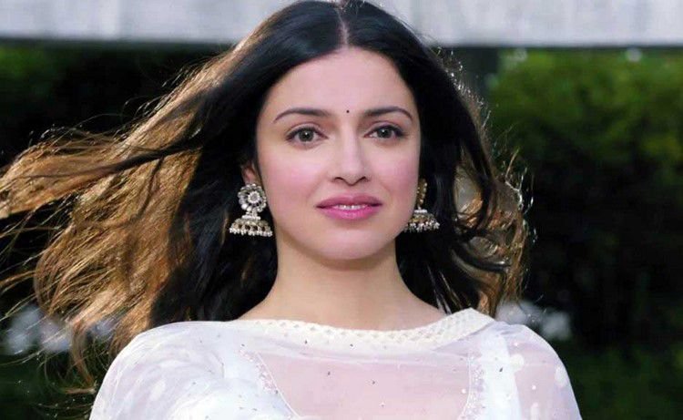 Divya Khosla Kumar Age, Wiki, Family, Husband, Movies, Biography