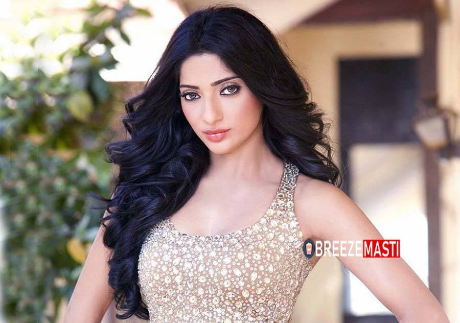 Divyani Singh Age, Wiki, Family, Husband, Movies, Biography