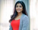 Eesha Rebba Age, Net Worth, Husband, Movies, Biography