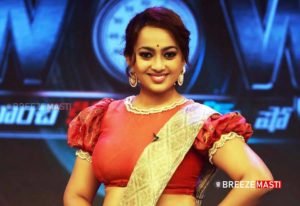 Ester Noronha Wiki, Age, Family, Husband, Movies, Biography