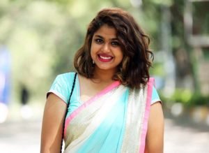 Faria Abdullah Actress Wiki,age, Family, Height, Husband, Movies