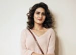 Fatima Sana Shaikh Wiki, Age, Family, Husband, Movies