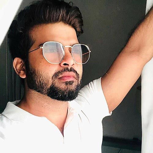 Mukhachitram Mazhavil Manorama Serial Cast, Actress, Story, and More 3 Fazil Rihan
