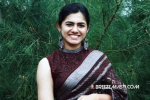 Femina George Actress Wiki, Age, Family, Movies, Biography