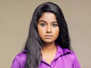 Gabriella Sellus (actress) Biography, Wiki, Age, Family, Husband, Movies