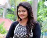 Gayathri Arun Actress Wiki, Age, Family, Serial, Movies