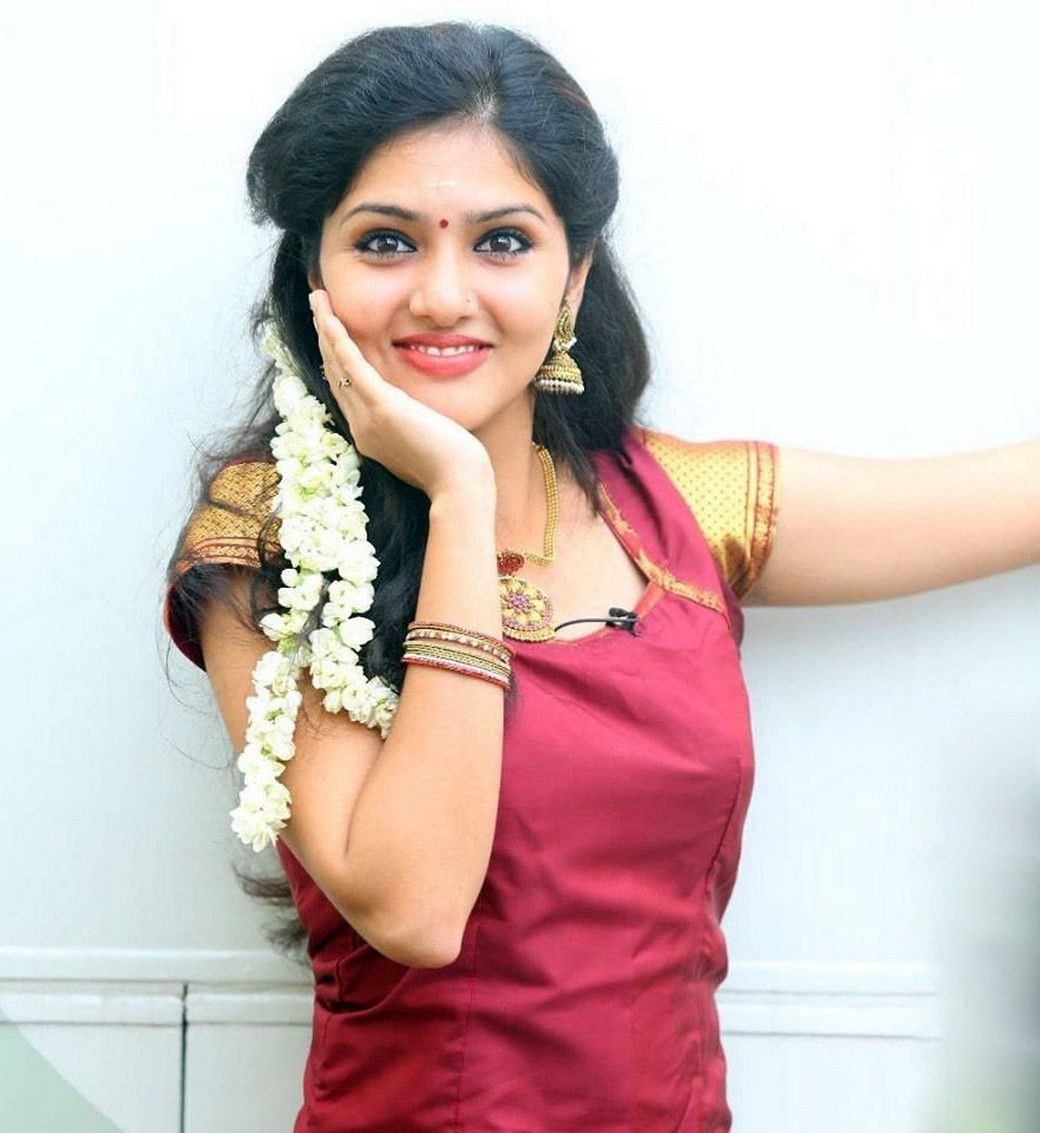 Gayathri Actress Pictures